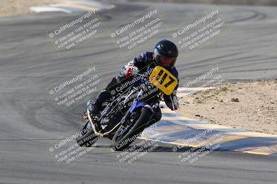 media/Mar-13-2022-SoCal Trackdays (Sun) [[112cf61d7e]]/Turns 9 and 8 (1020am)/